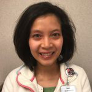 Khetisuda Suvarnasuddhi, MD, nephrologist with Meadow Kidney Care, Nephrology, Nephrologists in Maryland, Pennsylvania, West Virginia