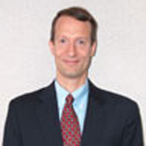 Paul Welch, MD, nephrologist with Meadow Kidney Care, Nephrology, Nephrologists in Maryland, Pennsylvania, West Virginia