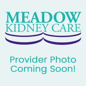 Kathy Thang, CRNP, nurse practitioner with Meadow Kidney Care, Nephrology, Nephrologists in Maryland, Pennsylvania, West Virginia
