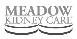 Meadow Kidney Care, Nephrology, Nephrologists in Maryland, Pennsylvania, West Virginia logo for print